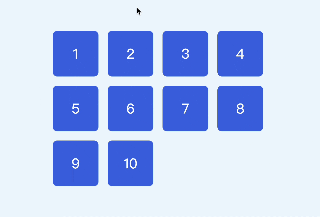 00dea843472c44f8b6624a5a339ae4cd.gif