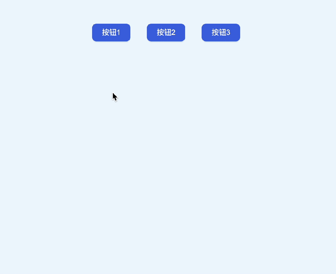 1ee137b95878449d7fca43dd9724c990.gif