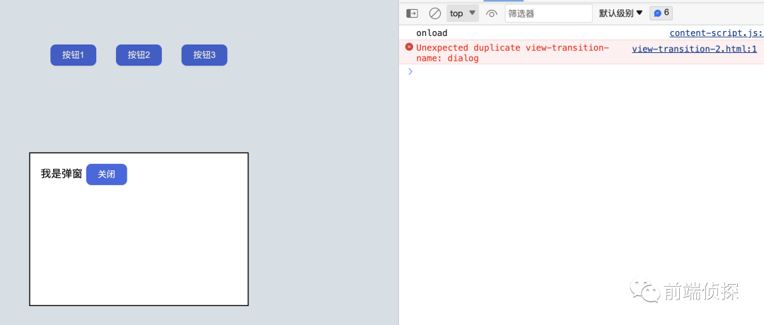 288fabc40a8c6493283f4daf1db04193.png