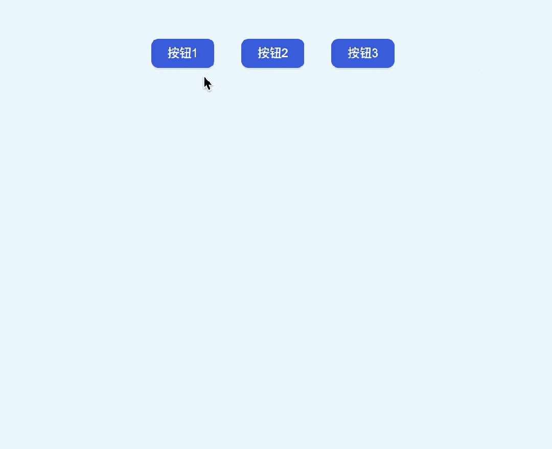 c8b665e8cf0766a1273f10e73aa53c7c.gif