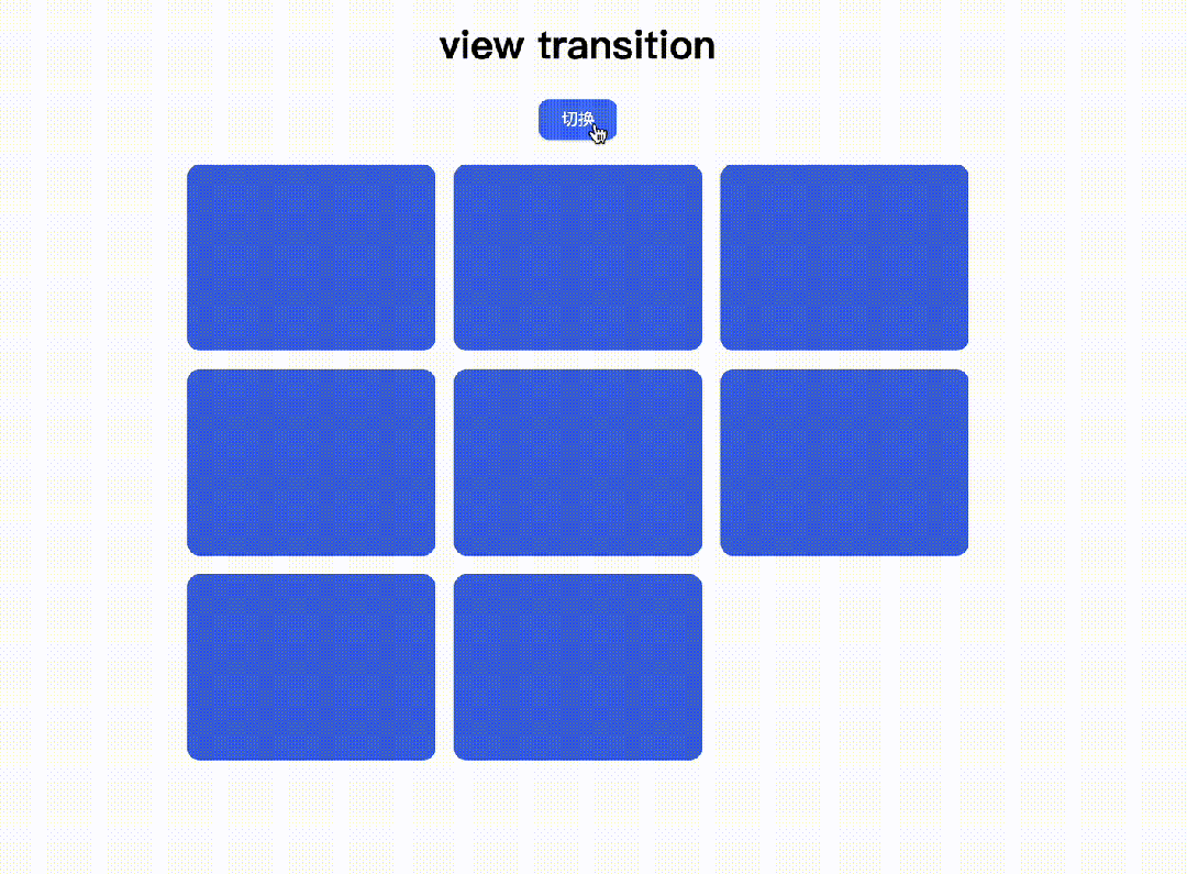 aaf03425488f01014794cdf6aaaf5ac8.gif