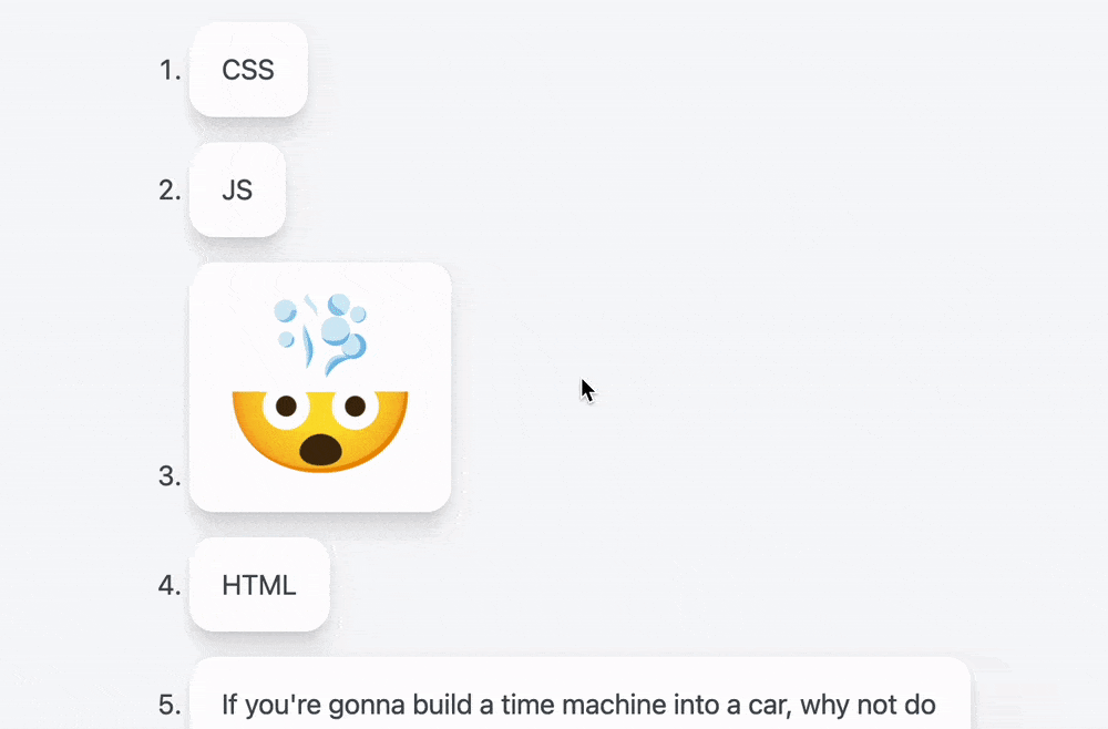 3af891922767e02327195c4c53dfb26d.gif