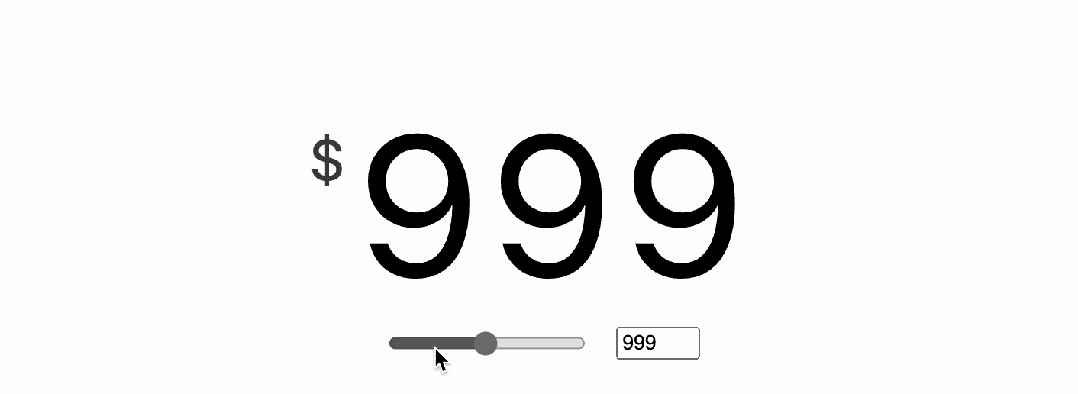 79bd93d0d9ebfb65fa34b94e331602c4.gif