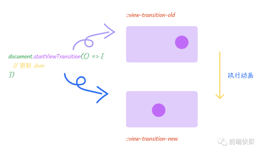 f04006716f0ca1fb05277ef0323592c6.png